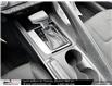 2022 Hyundai Elantra ESSENTIAL (Stk: P19101) in North York - Image 24 of 29