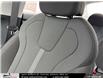 2022 Hyundai Elantra ESSENTIAL (Stk: P19101) in North York - Image 25 of 29