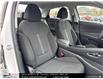 2022 Hyundai Elantra ESSENTIAL (Stk: P19101) in North York - Image 26 of 29