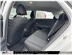 2022 Hyundai Elantra ESSENTIAL (Stk: P19101) in North York - Image 27 of 29