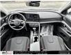 2022 Hyundai Elantra ESSENTIAL (Stk: P19101) in North York - Image 28 of 29