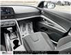 2022 Hyundai Elantra ESSENTIAL (Stk: P19101) in North York - Image 29 of 29