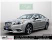 2015 Subaru Legacy 2.5i (Stk: A2501327) in North York - Image 1 of 29