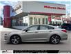 2015 Subaru Legacy 2.5i (Stk: A2501327) in North York - Image 5 of 29