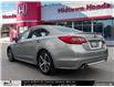 2015 Subaru Legacy 2.5i (Stk: A2501327) in North York - Image 7 of 29