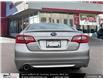 2015 Subaru Legacy 2.5i (Stk: A2501327) in North York - Image 9 of 29