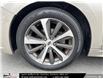 2015 Subaru Legacy 2.5i (Stk: A2501327) in North York - Image 10 of 29