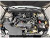 2015 Subaru Legacy 2.5i (Stk: A2501327) in North York - Image 12 of 29