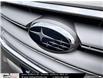 2015 Subaru Legacy 2.5i (Stk: A2501327) in North York - Image 13 of 29