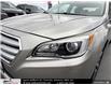 2015 Subaru Legacy 2.5i (Stk: A2501327) in North York - Image 14 of 29