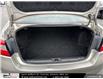 2015 Subaru Legacy 2.5i (Stk: A2501327) in North York - Image 15 of 29