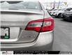 2015 Subaru Legacy 2.5i (Stk: A2501327) in North York - Image 16 of 29