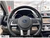 2015 Subaru Legacy 2.5i (Stk: A2501327) in North York - Image 18 of 29