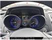 2015 Subaru Legacy 2.5i (Stk: A2501327) in North York - Image 19 of 29