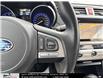 2015 Subaru Legacy 2.5i (Stk: A2501327) in North York - Image 20 of 29