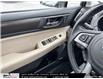 2015 Subaru Legacy 2.5i (Stk: A2501327) in North York - Image 21 of 29