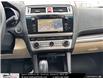 2015 Subaru Legacy 2.5i (Stk: A2501327) in North York - Image 23 of 29