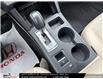 2015 Subaru Legacy 2.5i (Stk: A2501327) in North York - Image 24 of 29