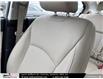 2015 Subaru Legacy 2.5i (Stk: A2501327) in North York - Image 25 of 29