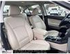 2015 Subaru Legacy 2.5i (Stk: A2501327) in North York - Image 26 of 29