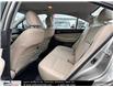 2015 Subaru Legacy 2.5i (Stk: A2501327) in North York - Image 27 of 29