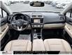 2015 Subaru Legacy 2.5i (Stk: A2501327) in North York - Image 28 of 29