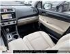 2015 Subaru Legacy 2.5i (Stk: A2501327) in North York - Image 29 of 29