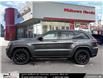 2018 Jeep Grand Cherokee Laredo (Stk: P19089) in North York - Image 5 of 28