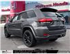 2018 Jeep Grand Cherokee Laredo (Stk: P19089) in North York - Image 7 of 28