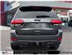 2018 Jeep Grand Cherokee Laredo (Stk: P19089) in North York - Image 9 of 28