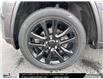 2018 Jeep Grand Cherokee Laredo (Stk: P19089) in North York - Image 10 of 28