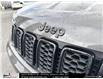 2018 Jeep Grand Cherokee Laredo (Stk: P19089) in North York - Image 13 of 28