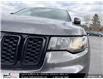 2018 Jeep Grand Cherokee Laredo (Stk: P19089) in North York - Image 14 of 28