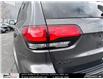 2018 Jeep Grand Cherokee Laredo (Stk: P19089) in North York - Image 16 of 28