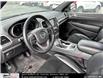 2018 Jeep Grand Cherokee Laredo (Stk: P19089) in North York - Image 17 of 28