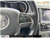 2018 Jeep Grand Cherokee Laredo (Stk: P19089) in North York - Image 19 of 28