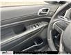 2018 Jeep Grand Cherokee Laredo (Stk: P19089) in North York - Image 20 of 28