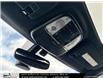 2018 Jeep Grand Cherokee Laredo (Stk: P19089) in North York - Image 21 of 28