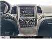 2018 Jeep Grand Cherokee Laredo (Stk: P19089) in North York - Image 22 of 28