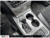 2018 Jeep Grand Cherokee Laredo (Stk: P19089) in North York - Image 23 of 28