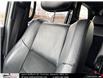 2018 Jeep Grand Cherokee Laredo (Stk: P19089) in North York - Image 24 of 28