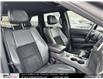 2018 Jeep Grand Cherokee Laredo (Stk: P19089) in North York - Image 25 of 28