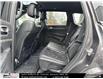 2018 Jeep Grand Cherokee Laredo (Stk: P19089) in North York - Image 26 of 28