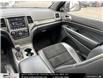 2018 Jeep Grand Cherokee Laredo (Stk: P19089) in North York - Image 28 of 28