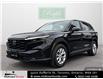 2023 Honda CR-V LX (Stk: P19097) in North York - Image 1 of 29