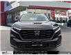 2023 Honda CR-V LX (Stk: P19097) in North York - Image 3 of 29