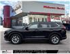 2023 Honda CR-V LX (Stk: P19097) in North York - Image 5 of 29