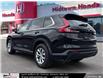 2023 Honda CR-V LX (Stk: P19097) in North York - Image 7 of 29