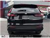 2023 Honda CR-V LX (Stk: P19097) in North York - Image 9 of 29