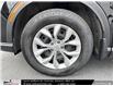 2023 Honda CR-V LX (Stk: P19097) in North York - Image 10 of 29